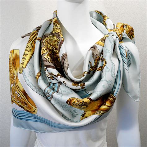 hermes copyright on scarf|hermes scarves catalogue.